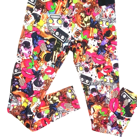 Legging - Picture 8 of 12